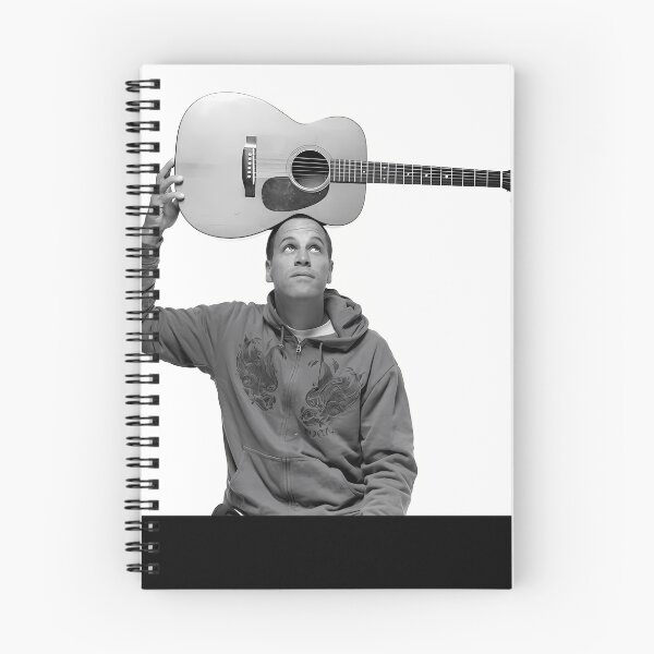 Artikelvorschau, Jack Johnson entworfen und verkauft von AyannaHoward8.