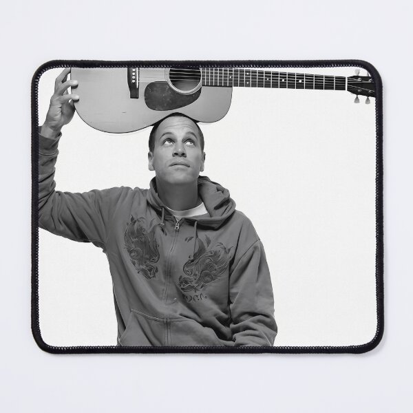 Item preview, Jack Johnson designed and sold by AyannaHoward8.