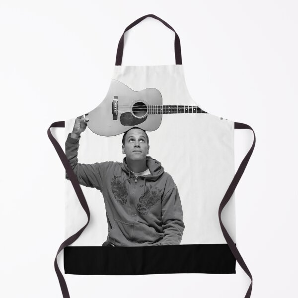 Item preview, Jack Johnson designed and sold by AyannaHoward8.