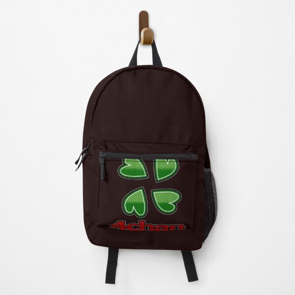 Item preview, 4Chan Logo For Anon's designed and sold by JakaylaGoldner.