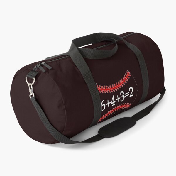Item preview, 6 4 3 2 Math Softball Game Gift designed and sold by EraaLangworth.