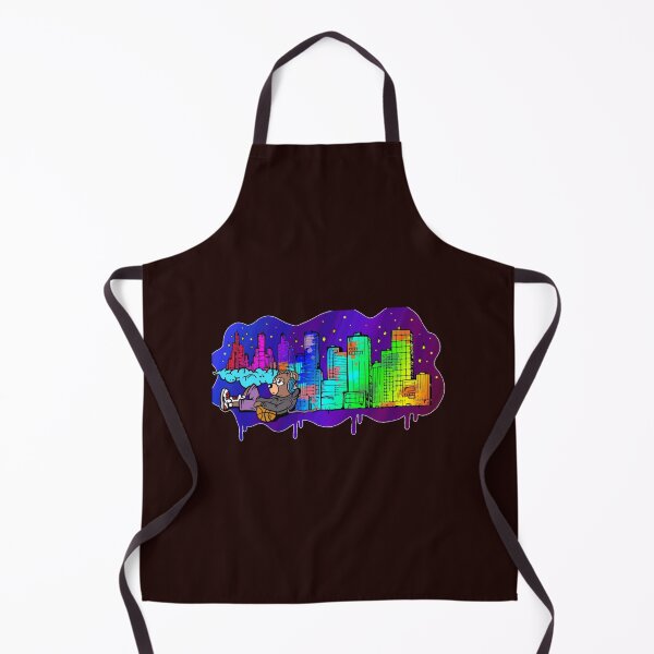 Item preview, 6’5_Clothing.Inc designed and sold by EraaLangworth.