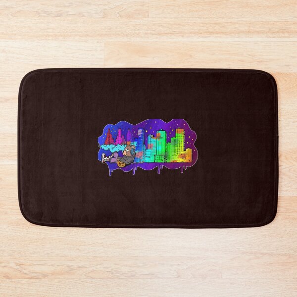 Item preview, 6’5_Clothing.Inc   designed and sold by EraaLangworth.