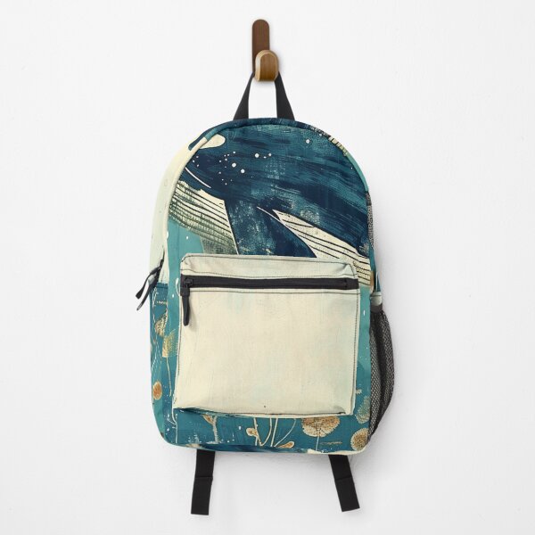 Item preview, Whale Humpback art prints Watercolor designed and sold by Rockwpapart.