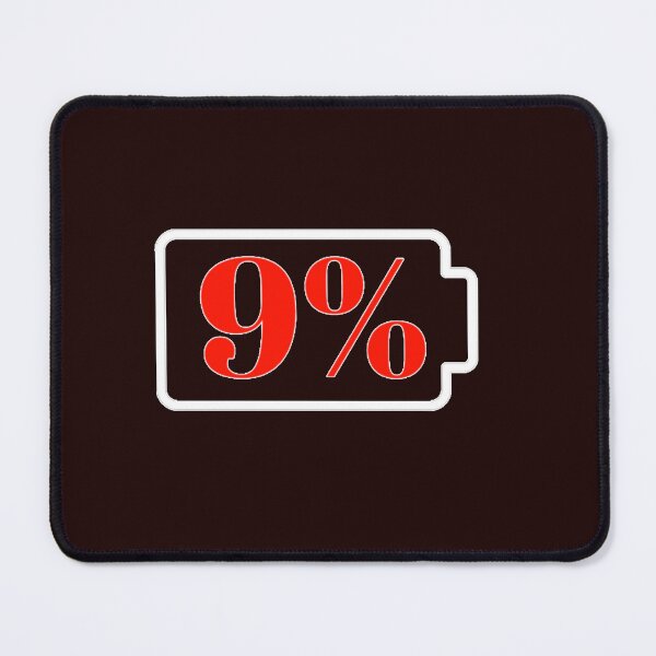 Item preview, 9%  2 designed and sold by EraaLangworth.