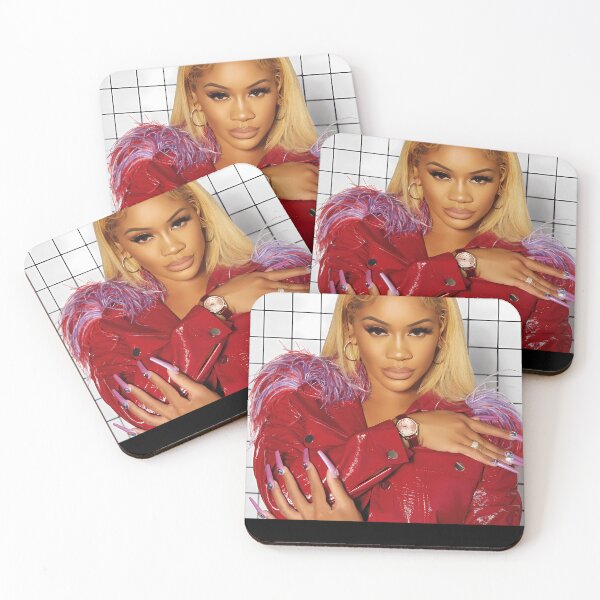 Item preview, Saweetie designed and sold by AyannaHoward8.