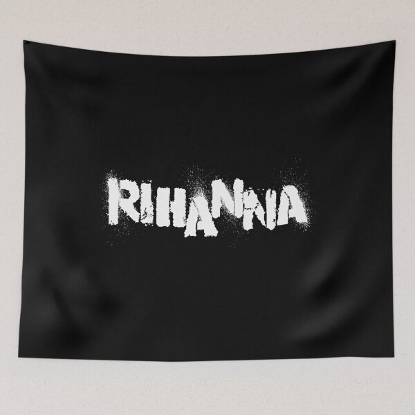 Item preview, Rancid Ri Ri designed and sold by 13design.