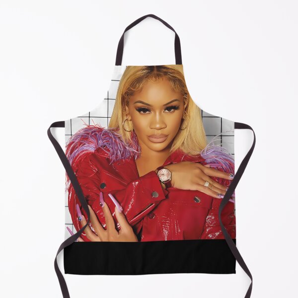 Item preview, Saweetie designed and sold by AyannaHoward8.