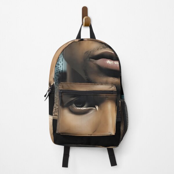 Item preview, Same Dimension designed and sold by AyannaHoward8.