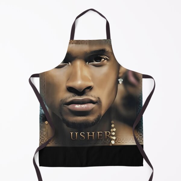 Item preview, Same Dimension designed and sold by AyannaHoward8.