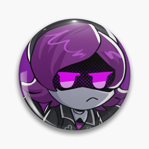 Item preview, Angsty Teen Robot designed and sold by hannahsizarts.