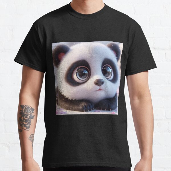 Item preview, "Brian" designed and sold by FallynStar.