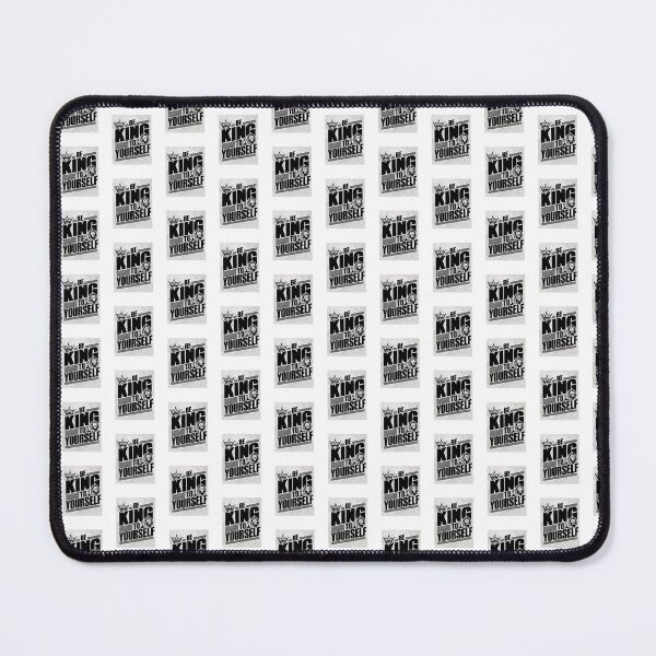 Item preview, Be Kind to Yourself: Inspirational Quote for Self-Care and Positivity designed and sold by asbno19.