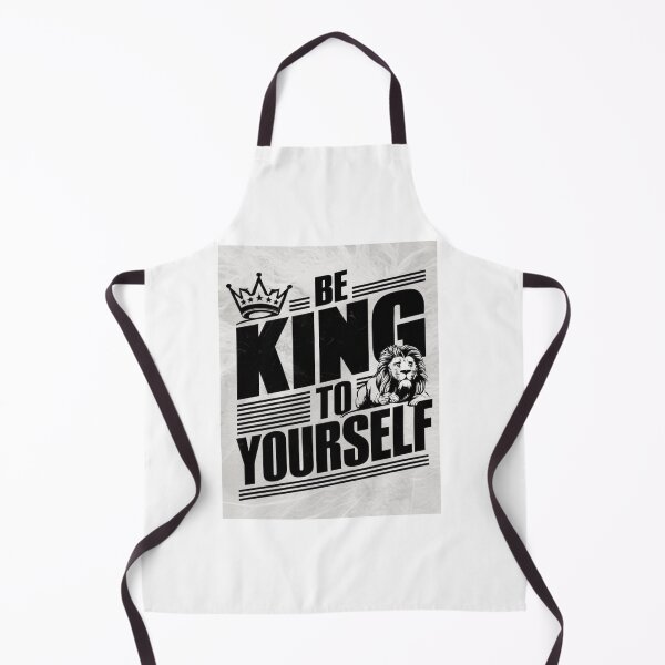 Item preview, Be Kind to Yourself: Inspirational Quote for Self-Care and Positivity designed and sold by asbno19.