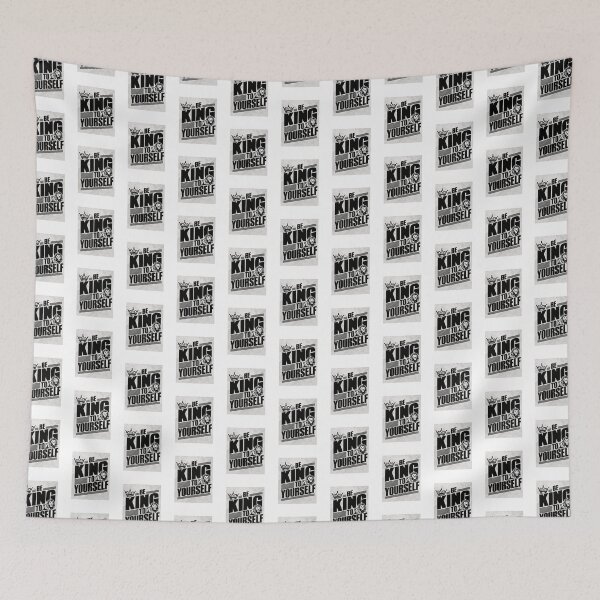 Item preview, Be Kind to Yourself: Inspirational Quote for Self-Care and Positivity designed and sold by asbno19.