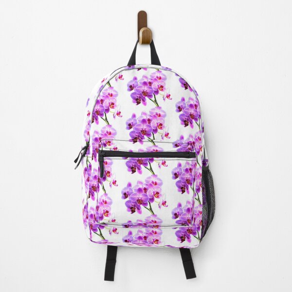 Item preview, Orchid in Full Bloom designed and sold by AspirationalArt.