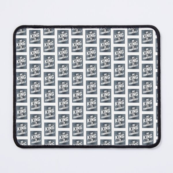 Item preview, Be Kind to Yourself: Inspirational Quote for Self-Care and Positivity designed and sold by asbno19.