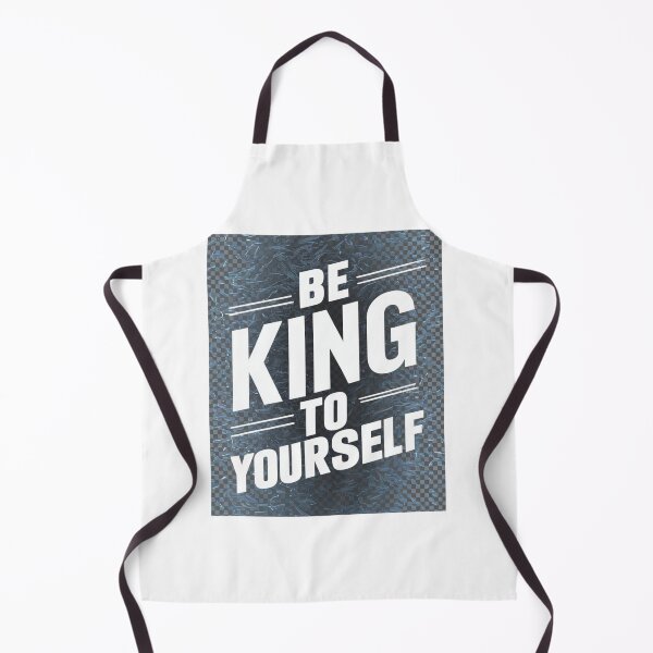 Item preview, Be Kind to Yourself: Inspirational Quote for Self-Care and Positivity designed and sold by asbno19.