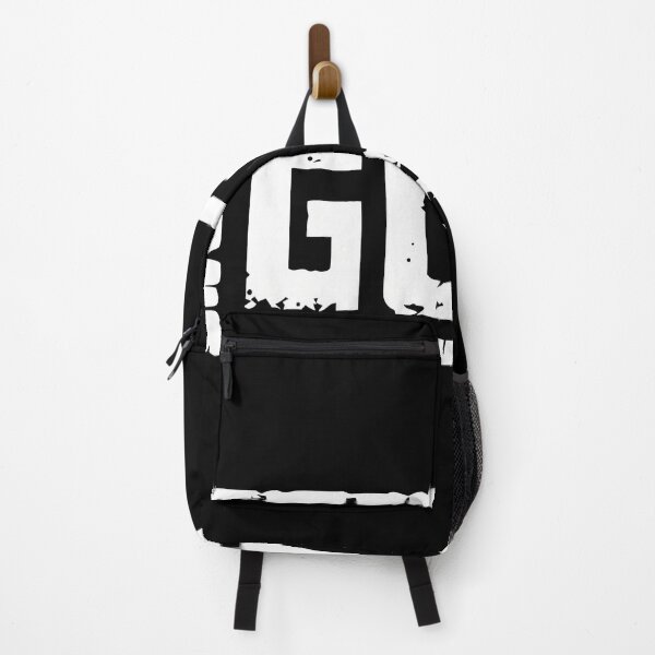 Item preview, Gcw Merch Gcw Logo designed and sold by GabrielaWeise.