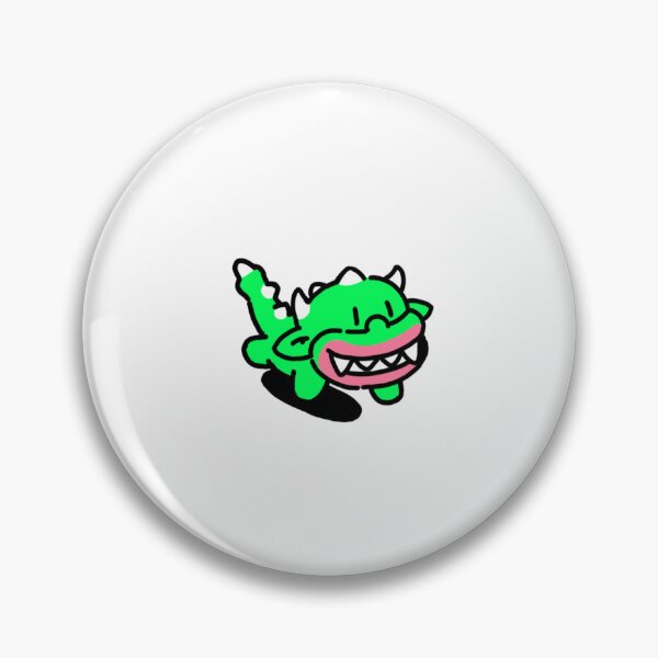 Item preview, hodag designed and sold by COOLKJS0.