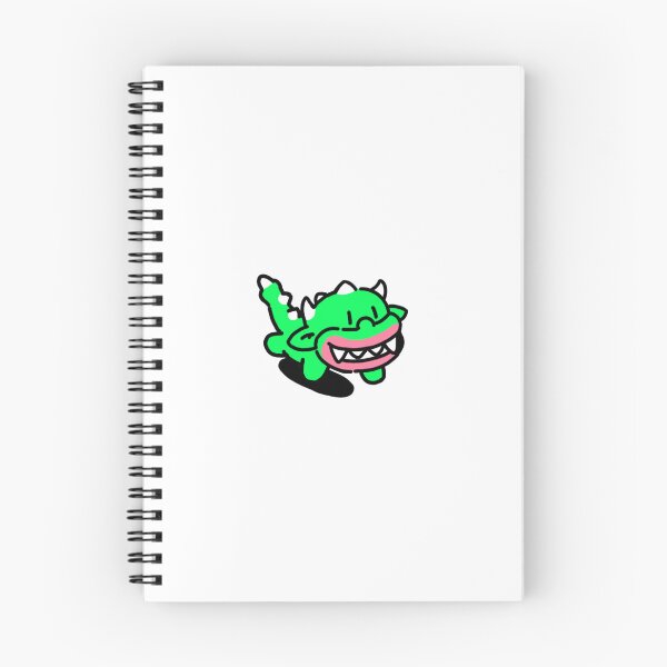 Item preview, hodag designed and sold by COOLKJS0.