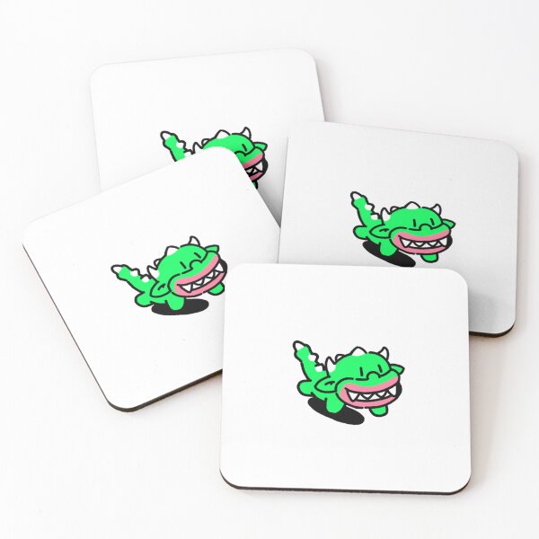 Item preview, hodag designed and sold by COOLKJS0.