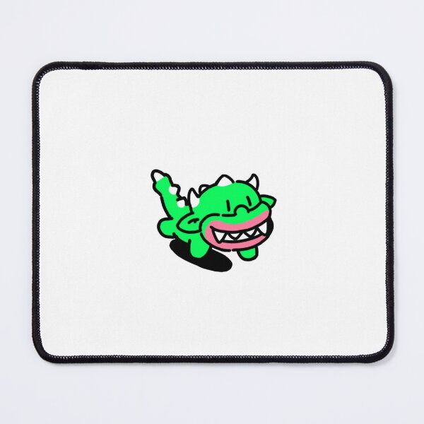 Item preview, hodag designed and sold by COOLKJS0.