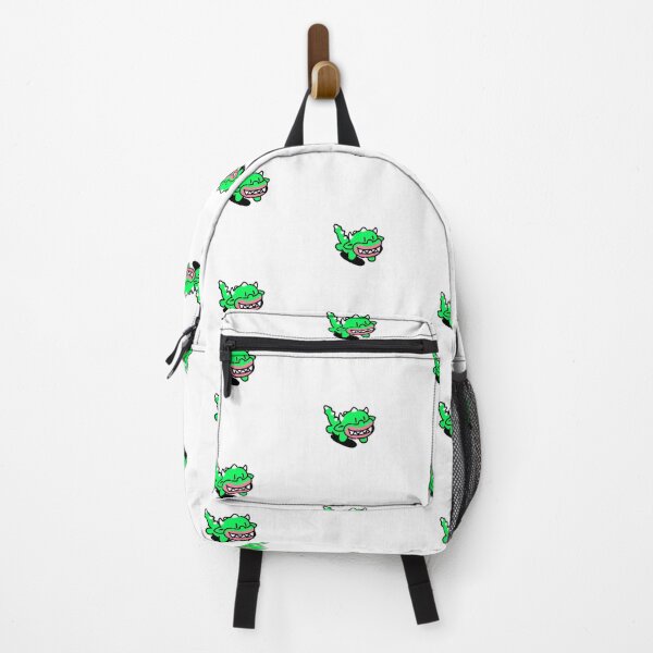 Item preview, hodag designed and sold by COOLKJS0.