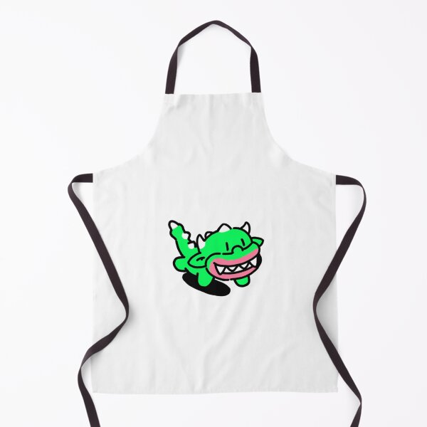 Item preview, hodag designed and sold by COOLKJS0.