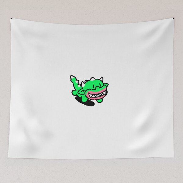 Item preview, hodag designed and sold by COOLKJS0.