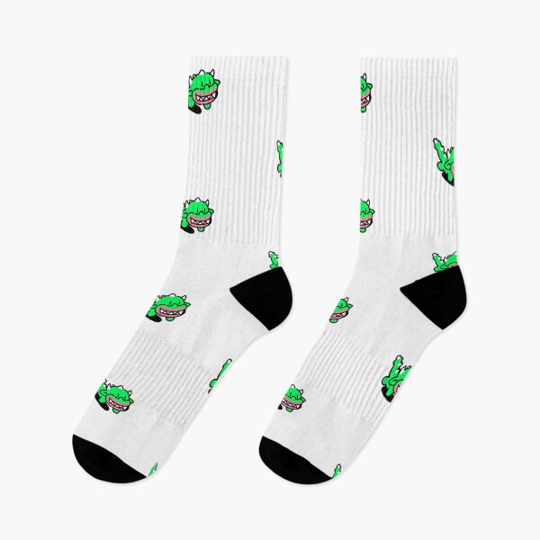 Item preview, hodag designed and sold by COOLKJS0.