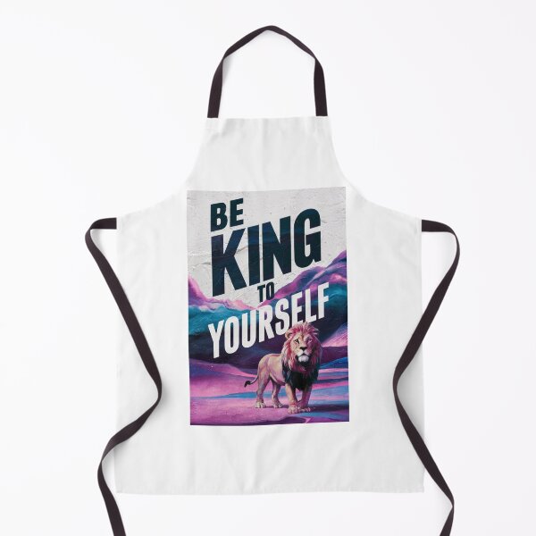 Item preview, Be Kind to Yourself: Inspirational Quote for Self-Care and Positivity designed and sold by asbno19.