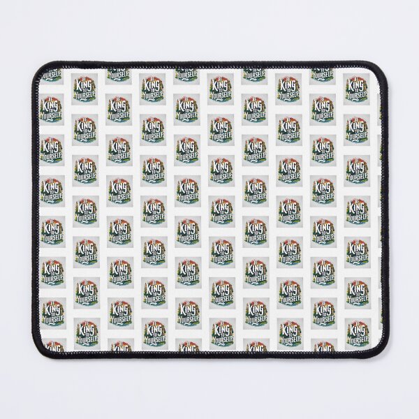 Item preview, Be Kind to Yourself: Inspirational Quote for Self-Care and Positivity designed and sold by asbno19.