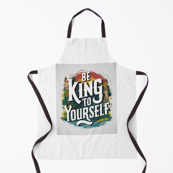 Item preview, Be Kind to Yourself: Inspirational Quote for Self-Care and Positivity designed and sold by asbno19.
