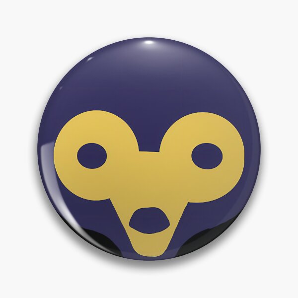 Item preview,  Vintage Cubs Logo designed and sold by GabrielaWeise.
