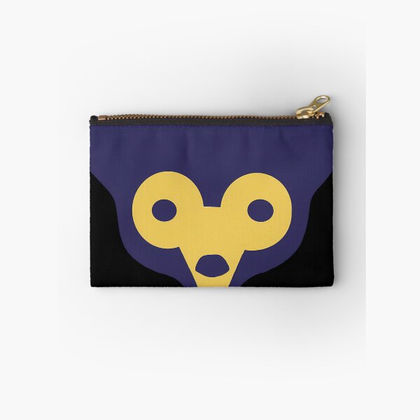 Item preview,  Vintage Cubs Logo designed and sold by GabrielaWeise.