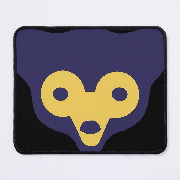 Item preview,  Vintage Cubs Logo designed and sold by GabrielaWeise.