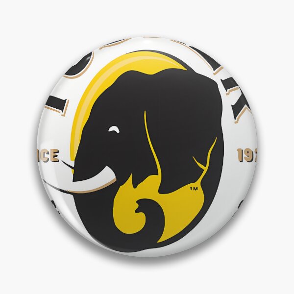 Item preview, Best Seller Tusker Lager Logo Merchandise designed and sold by GabrielaWeise.