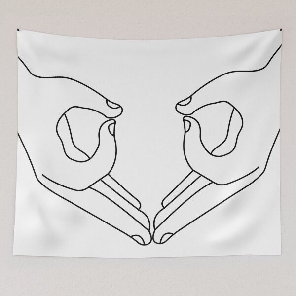 Item preview, Uterus Gang designed and sold by midwifesmarket.