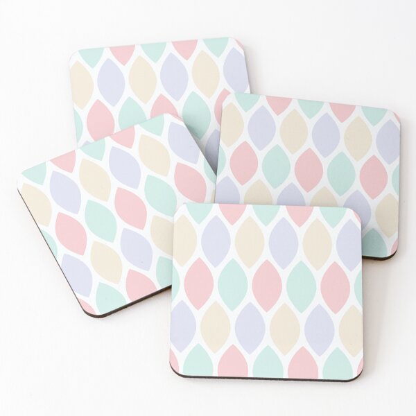Item preview, Soft Pastels  designed and sold by 247vibes.