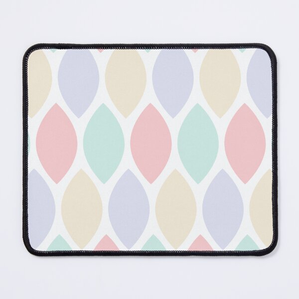 Item preview, Soft Pastels  designed and sold by 247vibes.