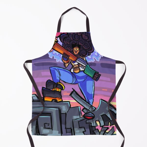 Item preview, Clover Zucca designed and sold by Jackk-Teagle.