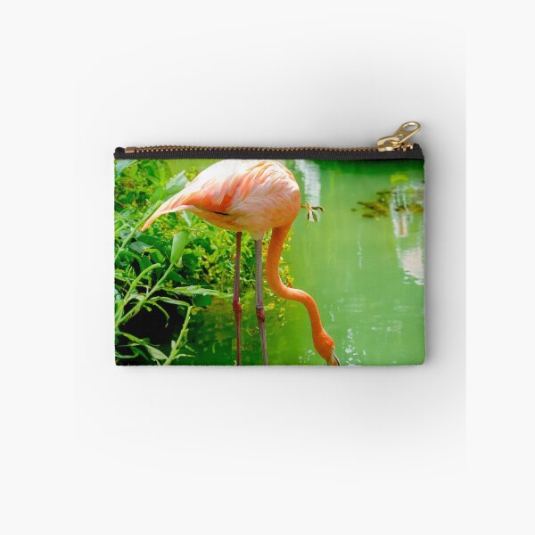 Item preview, Flamingo designed and sold by barkeypf.