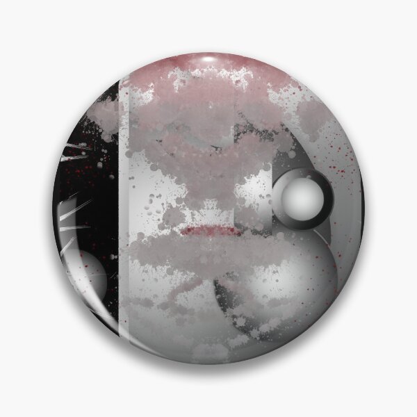 Item preview, Splattering In Space designed and sold by GrudleBay.