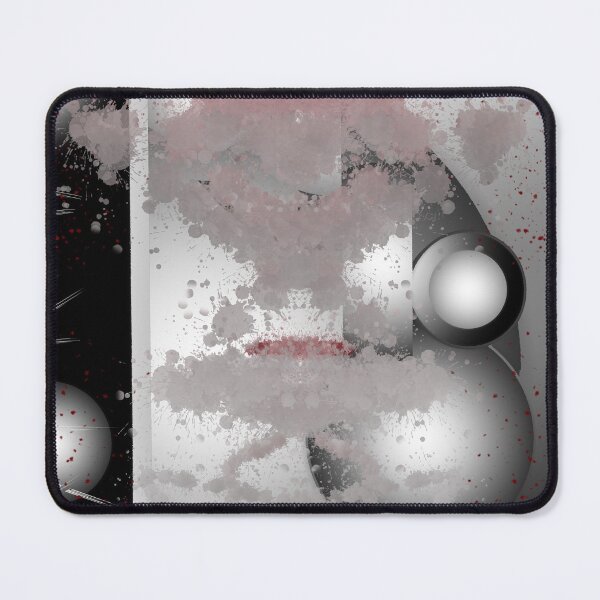 Item preview, Splattering In Space designed and sold by GrudleBay.