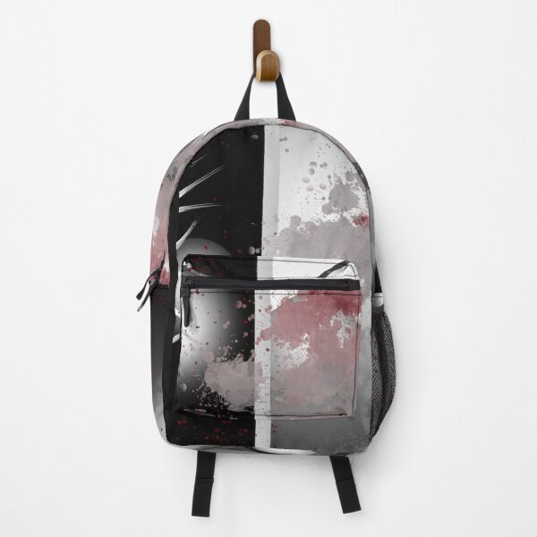 Item preview, Splattering In Space designed and sold by GrudleBay.