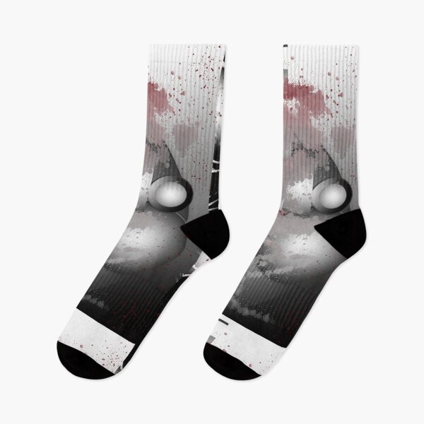 Item preview, Splattering In Space designed and sold by GrudleBay.
