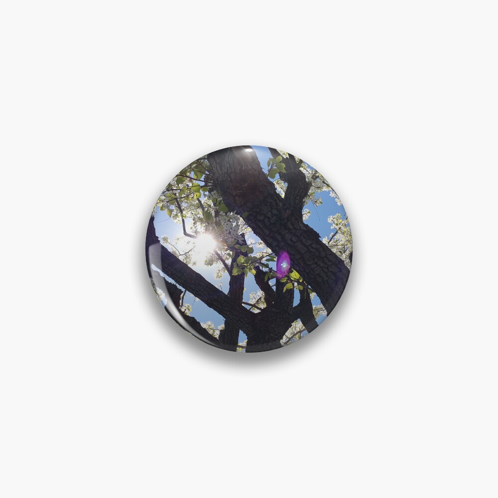 Item preview, Pin designed and sold by heartbreakerjmc.