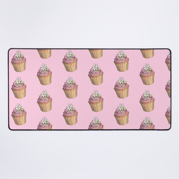 Item preview, Spring Cupcake designed and sold by GalacticSab.