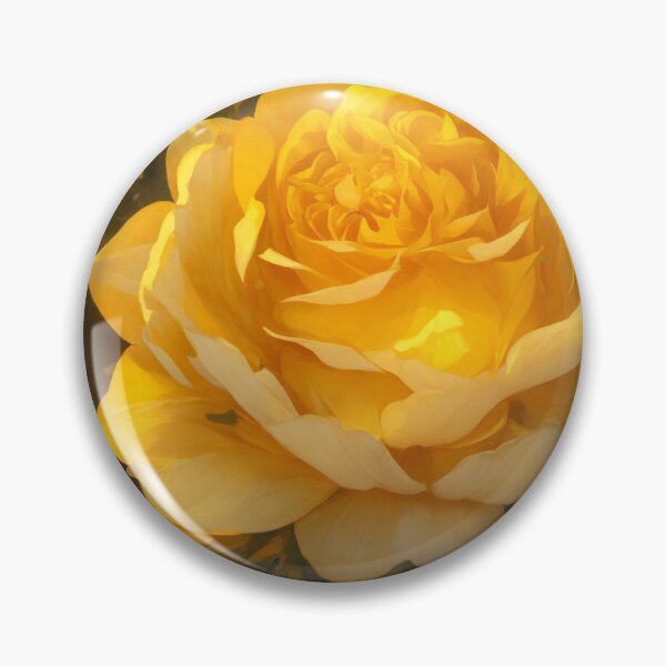Item preview, Golden rose. designed and sold by PatDoArt.
